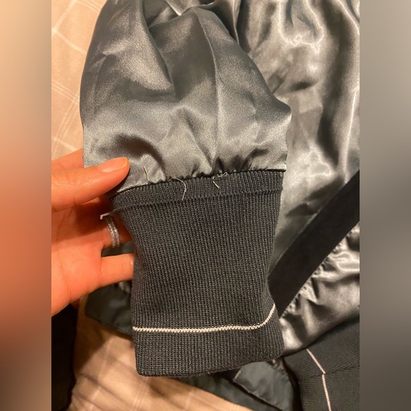 Oneill jacket - Picture 5 of 13